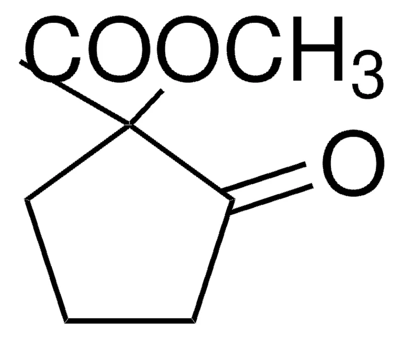 Sigma-Aldrich METHYL 1-METHYL-2-OXOCYCLOPENTANECARBOXYLATE,AldrichCPR