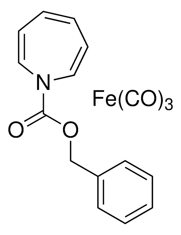 Sigma-Aldrich RCL T281905,AldrichCPR