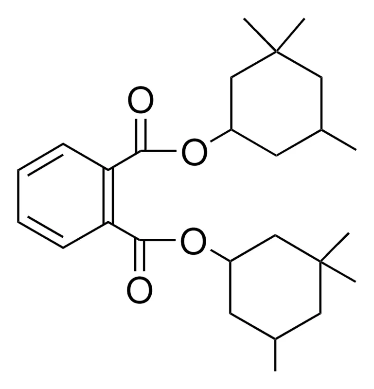 Sigma-Aldrich BIS-(3,3,5-TRIMETHYLCYCLOHEXYL) PHTHALATE，AldrichCPR