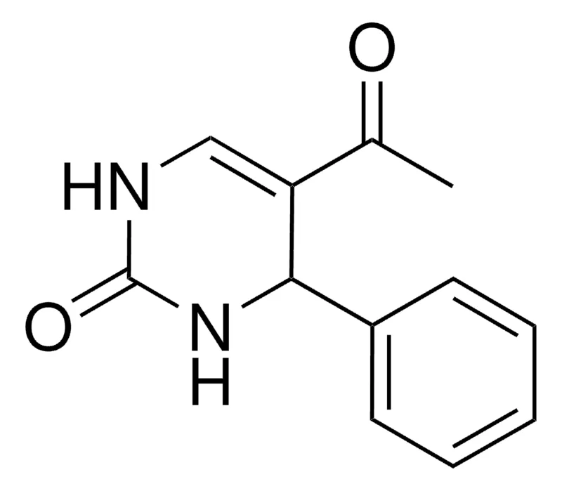 Sigma-Aldrich 5-ACETYL-4-PHENYL-3,4-DIHYDRO-2(1H)-PYRIMIDINONE,AldrichCPR