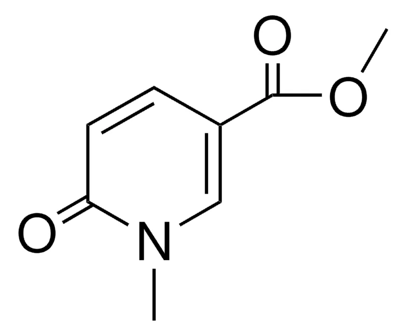 Sigma-Aldrich METHYL 1,6-DIHYDRO-1-METHYL-6-OXO-3-PYRIDINECARBOXYLATE，AldrichCPR