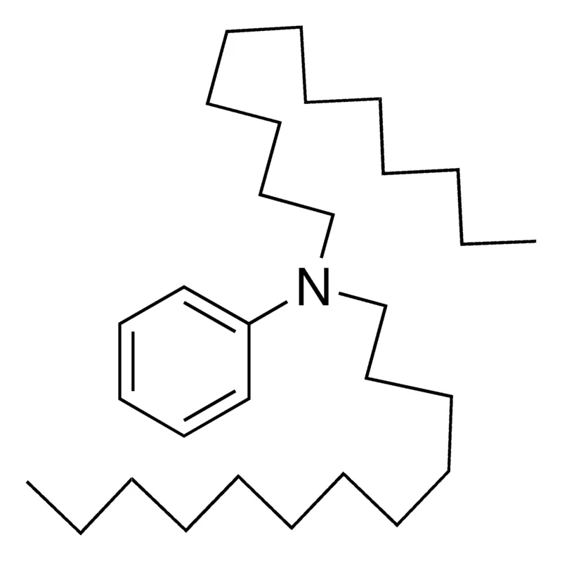 Sigma-Aldrich N,N-DIDODECYLANILINE，AldrichCPR