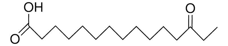 Sigma-Aldrich 13-OXOPENTADECANOIC ACID，AldrichCPR