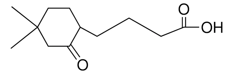 Sigma-Aldrich 4-(4,4-DIMETHYL-2-OXOCYCLOHEXYL)BUTYRIC ACID，AldrichCPR