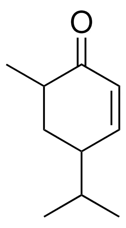 Sigma-Aldrich 4-ISOPROPYL-6-METHYL-2-CYCLOHEXEN-1-ONE，AldrichCPR