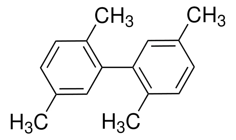 Sigma-Aldrich 2,2',5,5'-TETRAMETHYL-1,1'-BIPHENYL,AldrichCPR