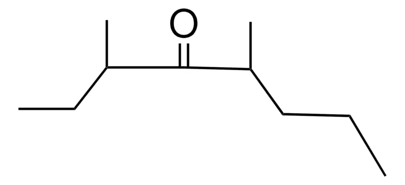 Sigma-Aldrich 3,5-DIMETHYL-4-OCTANONE,AldrichCPR
