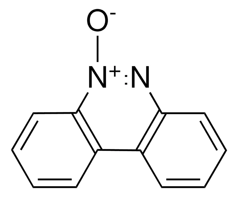 Sigma-Aldrich BENZO(C)CINNOLINE-N5-OXIDE,AldrichCPR