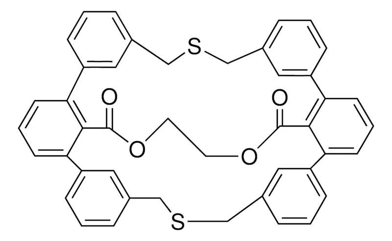 Sigma-Aldrich RCL S107743,AldrichCPR
