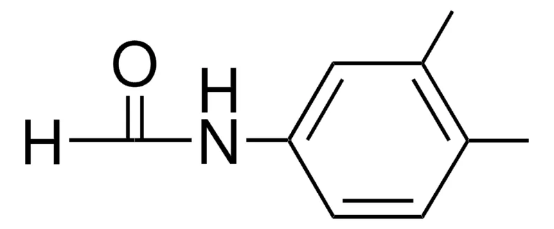 Sigma-Aldrich 3',4'-FORMOXYLIDIDE，AldrichCPR