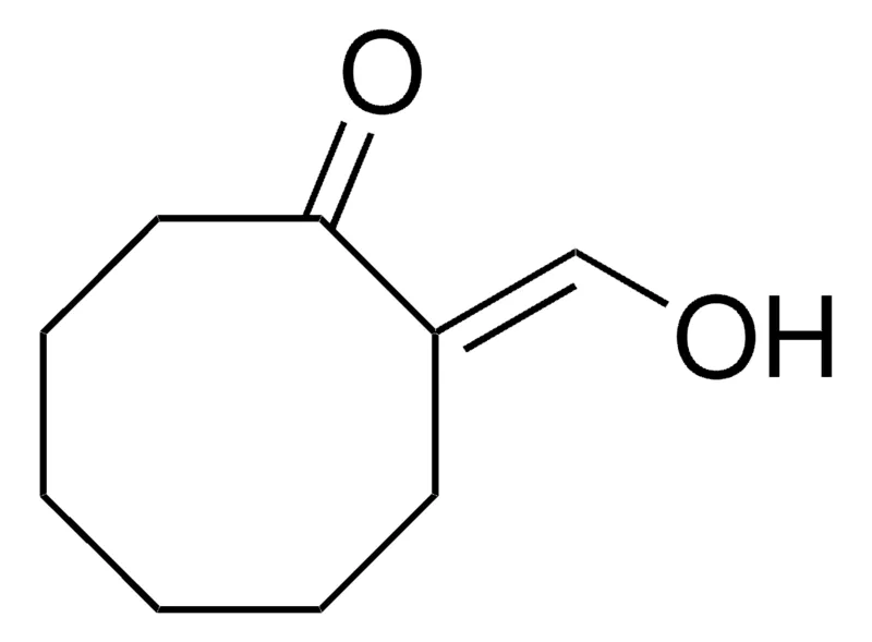 Sigma-Aldrich 2-HYDROXYMETHYLENE-CYCLOOCTANONE,AldrichCPR