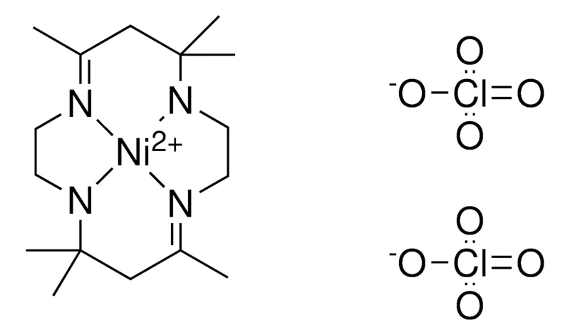 Sigma-Aldrich RCL S260983,AldrichCPR