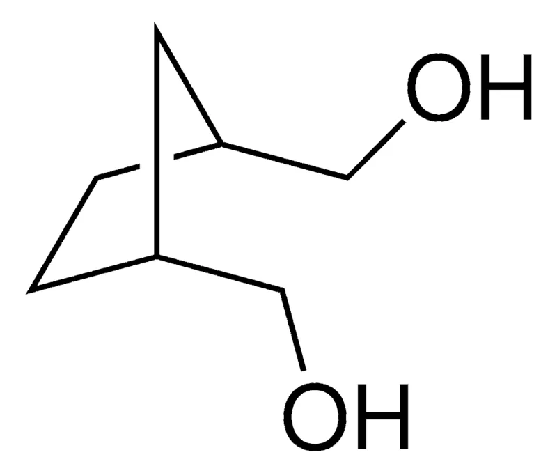 Sigma-Aldrich CYCLOPENTANE-1,3-DIYLDIMETHANOL，AldrichCPR