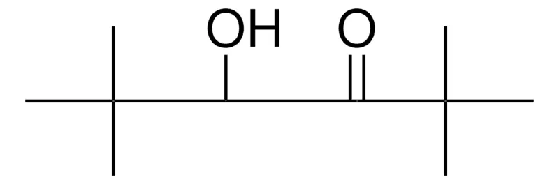 Sigma-Aldrich 2,2,5,5-TETRAMETHYL-4-HYDROXY-3-HEXANONE，AldrichCPR