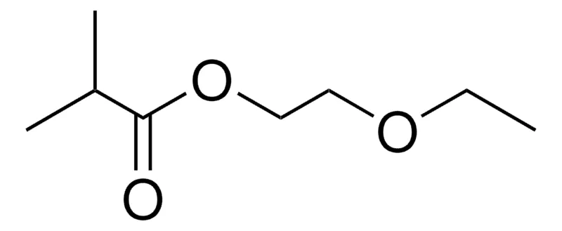 Sigma-Aldrich 2-ETHOXYETHYL ISOBUTYRATE,AldrichCPR