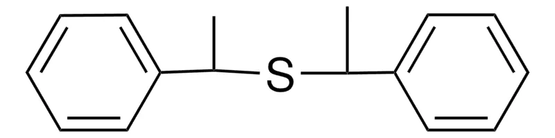 Sigma-Aldrich 1-PHENYLETHYL SULFIDE，AldrichCPR