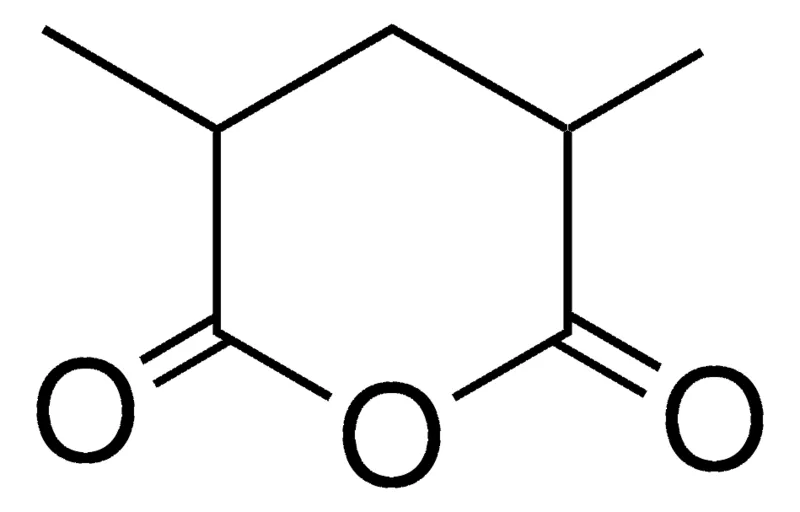 Sigma-Aldrich 3,5-DIMETHYL-DIHYDRO-PYRAN-2,6-DIONE,AldrichCPR