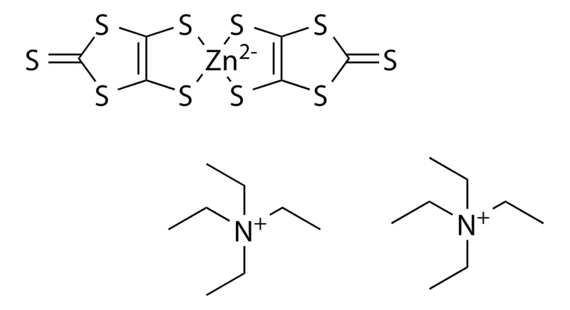 Sigma-Aldrich RCL R306126，AldrichCPR