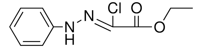 Sigma-Aldrich ETHYL CHLORO(PHENYLHYDRAZONO)ACETATE,AldrichCPR