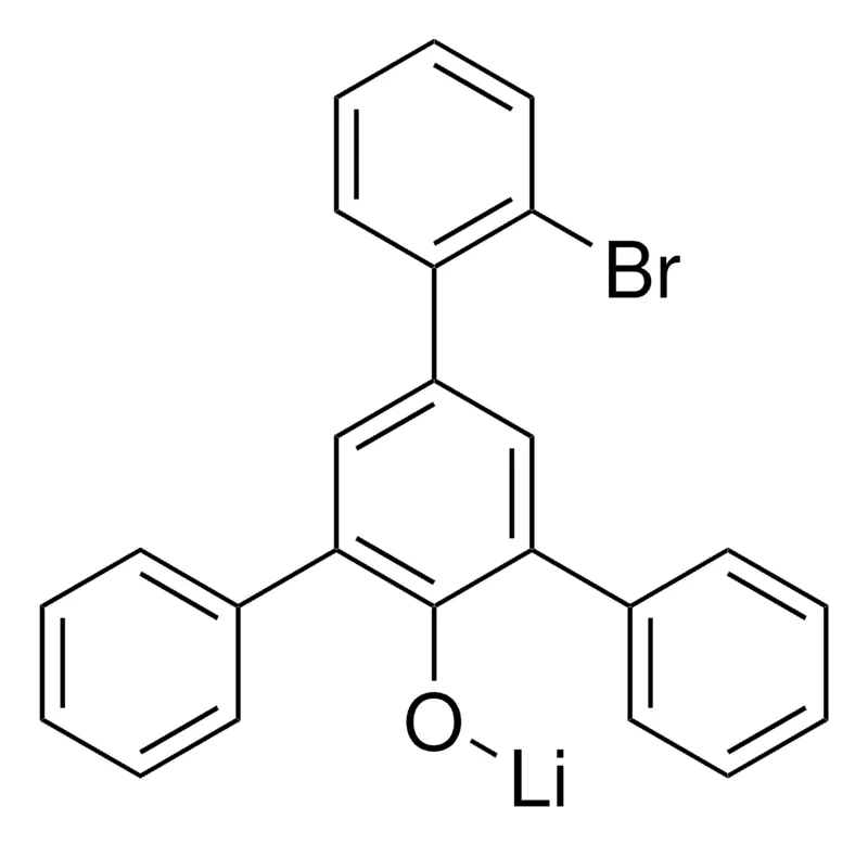 Sigma-Aldrich RCL R248002,AldrichCPR