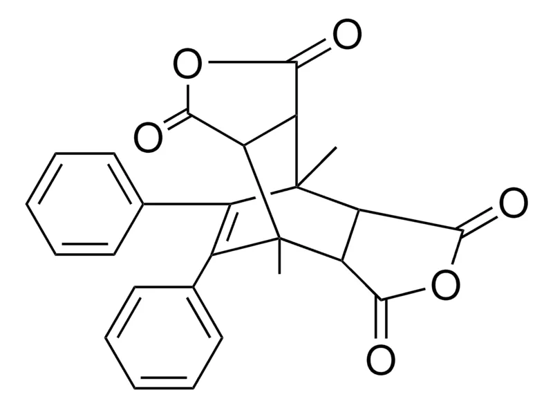 Sigma-Aldrich RCL R154415,AldrichCPR