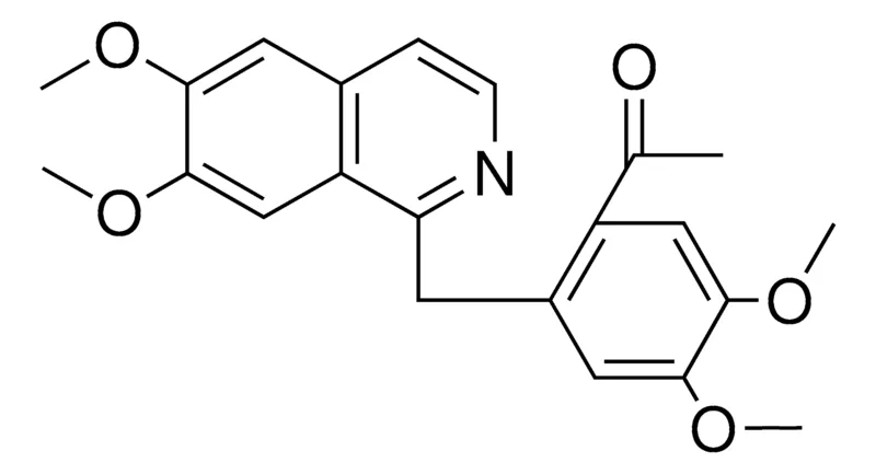 Sigma-Aldrich PSEUDOCORALYNE,AldrichCPR