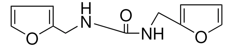 Sigma-Aldrich 1,3-DIFURFURYLUREA,AldrichCPR