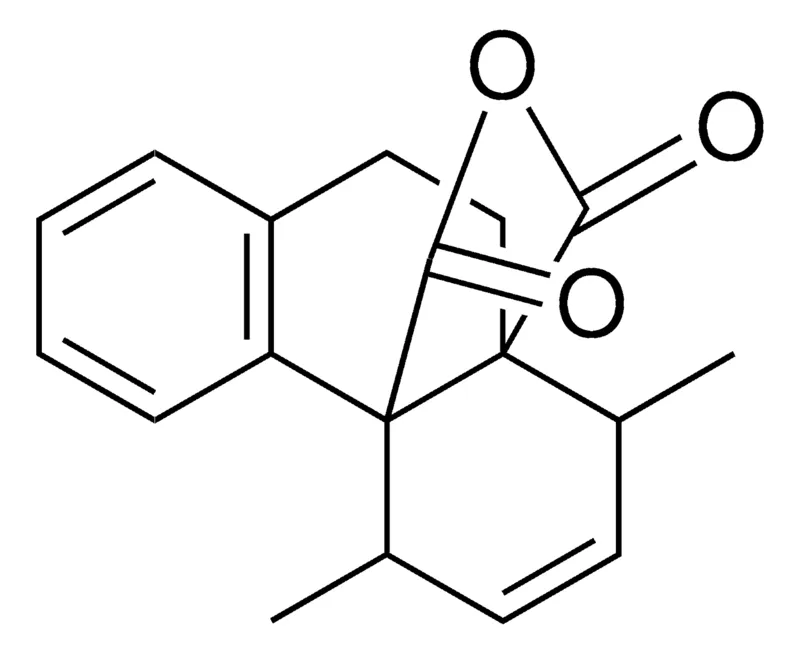 Sigma-Aldrich RCL T283401,AldrichCPR