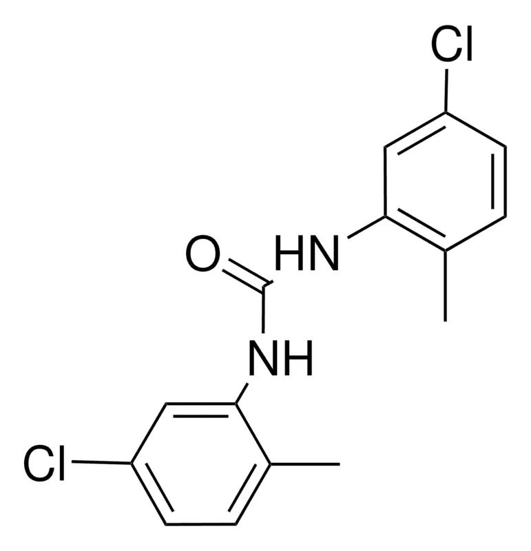 Sigma-Aldrich 1,3-BIS-(5-CHLORO-2-METHYLPHENYL)UREA,AldrichCPR
