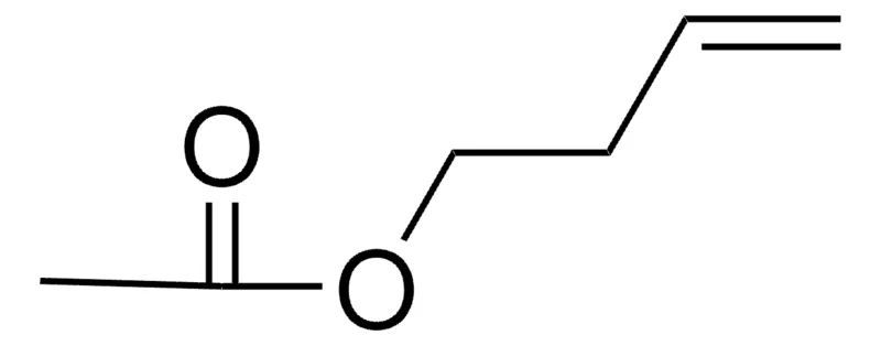 Sigma-Aldrich 3-BUTENYL ACETATE,AldrichCPR