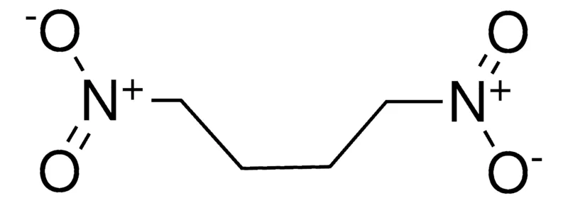 Sigma-Aldrich 1,4-DINITROBUTANE,AldrichCPR