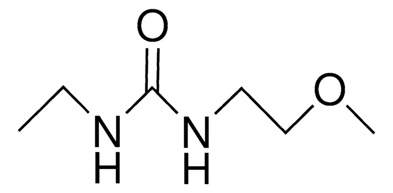 Sigma-Aldrich 1-ETHYL-3-(2-METHOXYETHYL)UREA,AldrichCPR