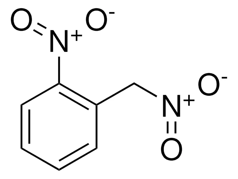 Sigma-Aldrich 1-NITRO-2-(NITROMETHYL)BENZENE，AldrichCPR