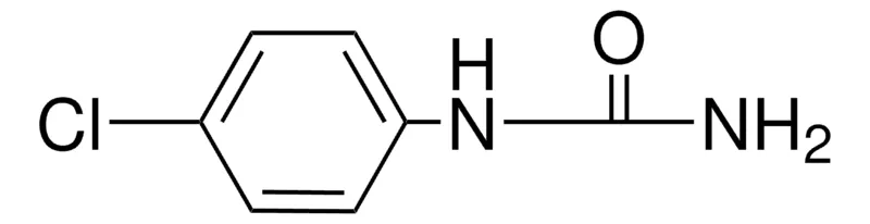 Sigma-Aldrich 4-CHLOROPHENYLUREA,AldrichCPR