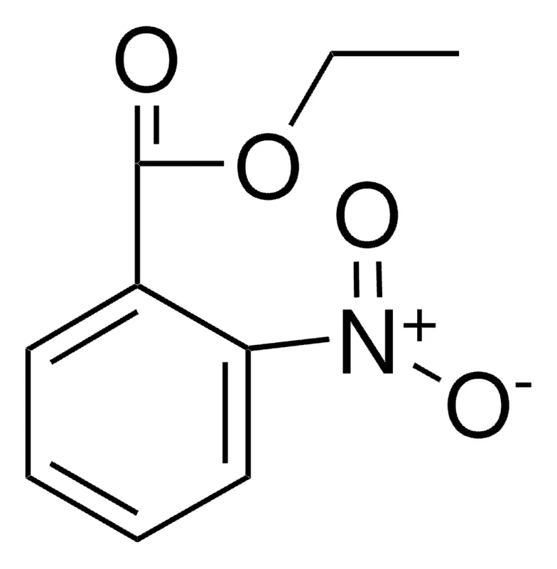 Sigma-Aldrich ETHYL 2-NITROBENZOATE，AldrichCPR