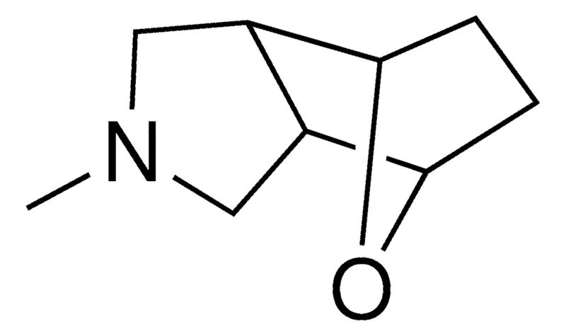 Sigma-Aldrich 4,7-EPOXY-2-METHYL-2,3,3A,4,5,6,7,7A-OCTAHYDRO-1H-ISOINDOLE，AldrichCPR