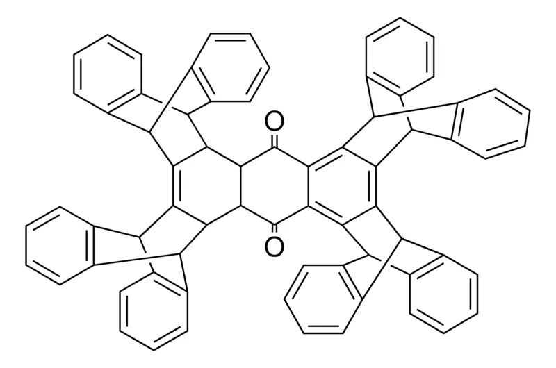 Sigma-Aldrich RCL S56376，AldrichCPR