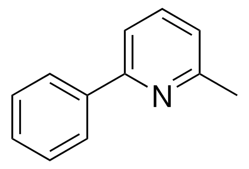 Sigma-Aldrich 2-METHYL-6-PHENYL-PYRIDINE，AldrichCPR