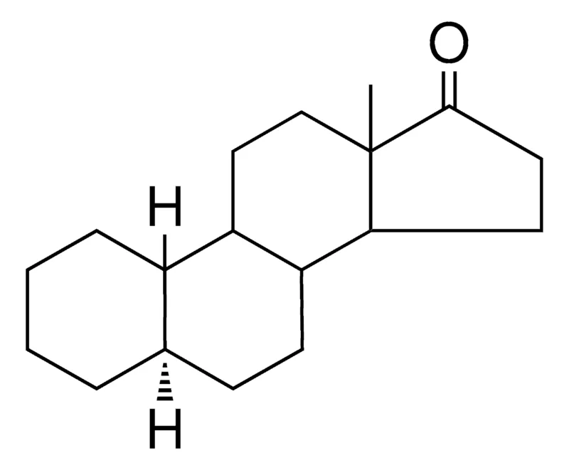 Sigma-Aldrich 5-ALPHA-ESTRAN-17-ONE，AldrichCPR