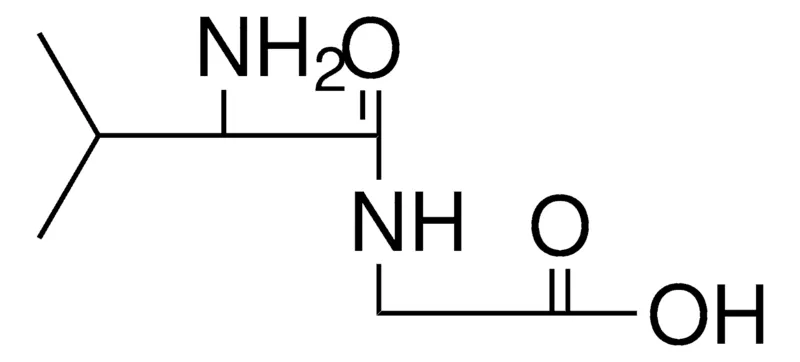 Sigma-Aldrich L-VALYLGLYCINE,AldrichCPR