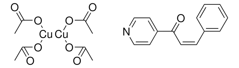 Sigma-Aldrich RCL R226599,AldrichCPR