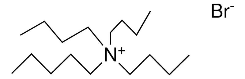Sigma-Aldrich PENTYLTRIBUTYLAMMONIUM BROMIDE,AldrichCPR