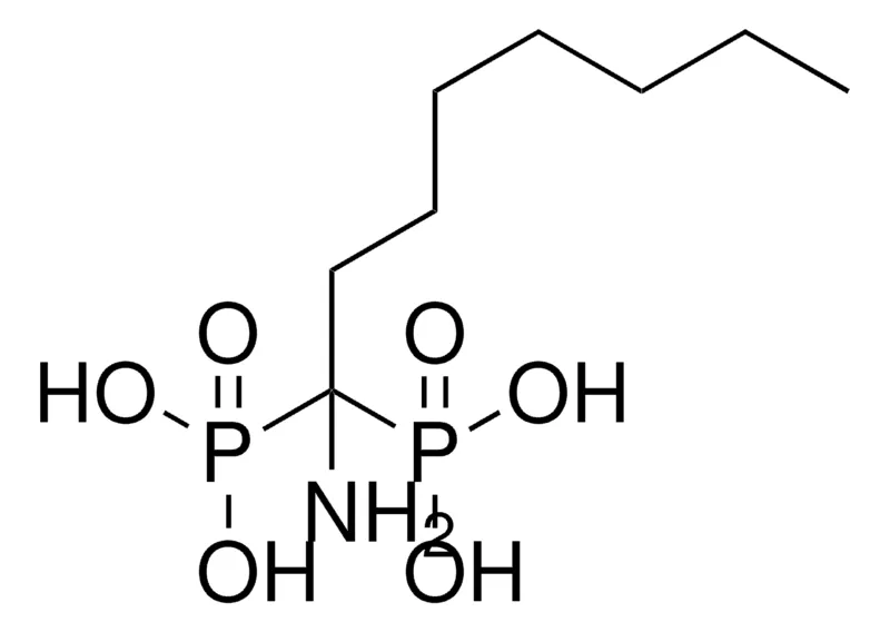 Sigma-Aldrich (1-AMINO-1-PHOSPHONO-OCTYL)-PHOSPHONIC ACID，AldrichCPR