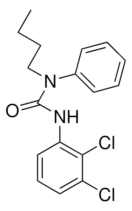 Sigma-Aldrich 1-BUTYL-3-(2,3-DICHLOROPHENYL)-1-PHENYLUREA,AldrichCPR
