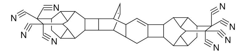 Sigma-Aldrich RCL R155543,AldrichCPR