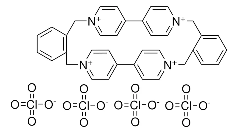 Sigma-Aldrich RCL R252670,AldrichCPR