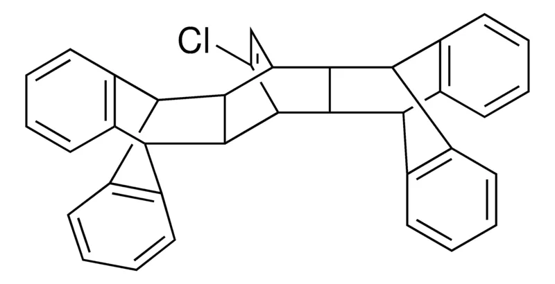Sigma-Aldrich RCL S106666，AldrichCPR