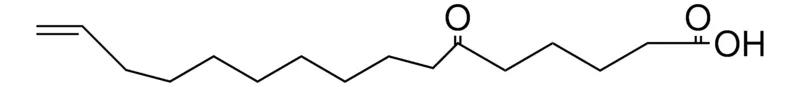 Sigma-Aldrich 6-OXO-15-HEXADECENOIC ACID，AldrichCPR