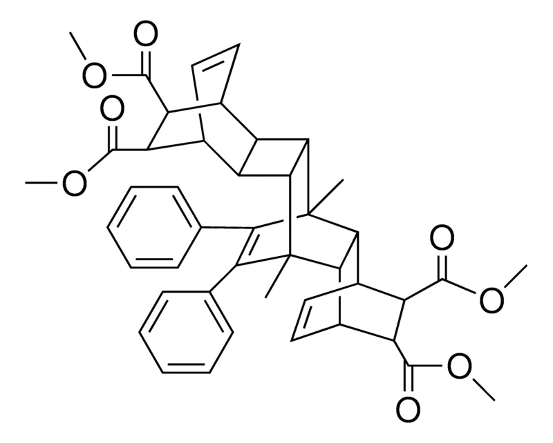 Sigma-Aldrich RCL R153125,AldrichCPR