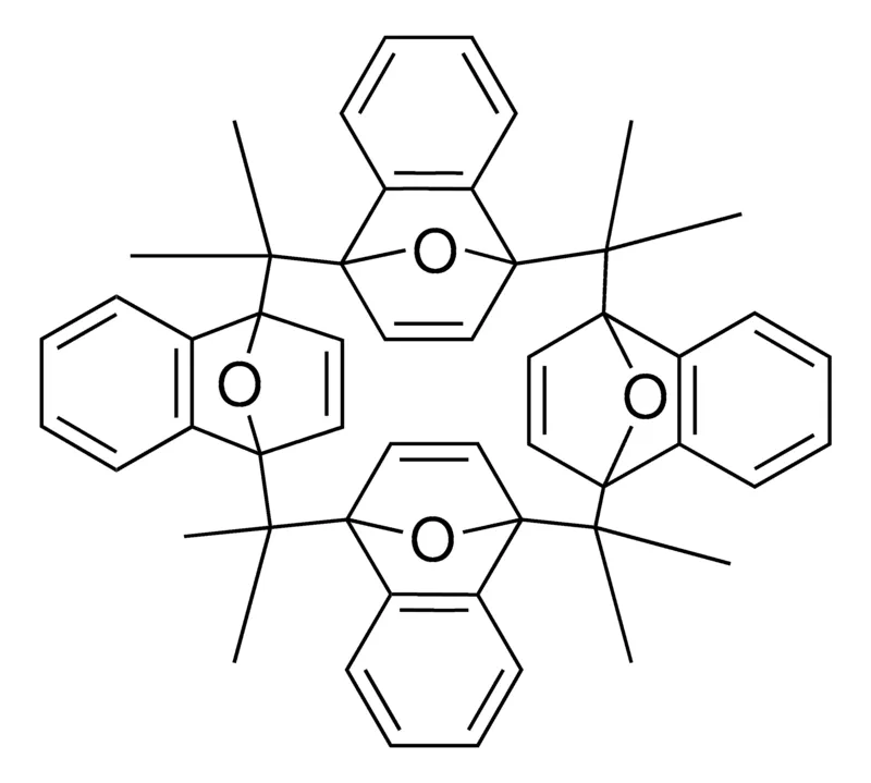 Sigma-Aldrich RCL S59707，AldrichCPR